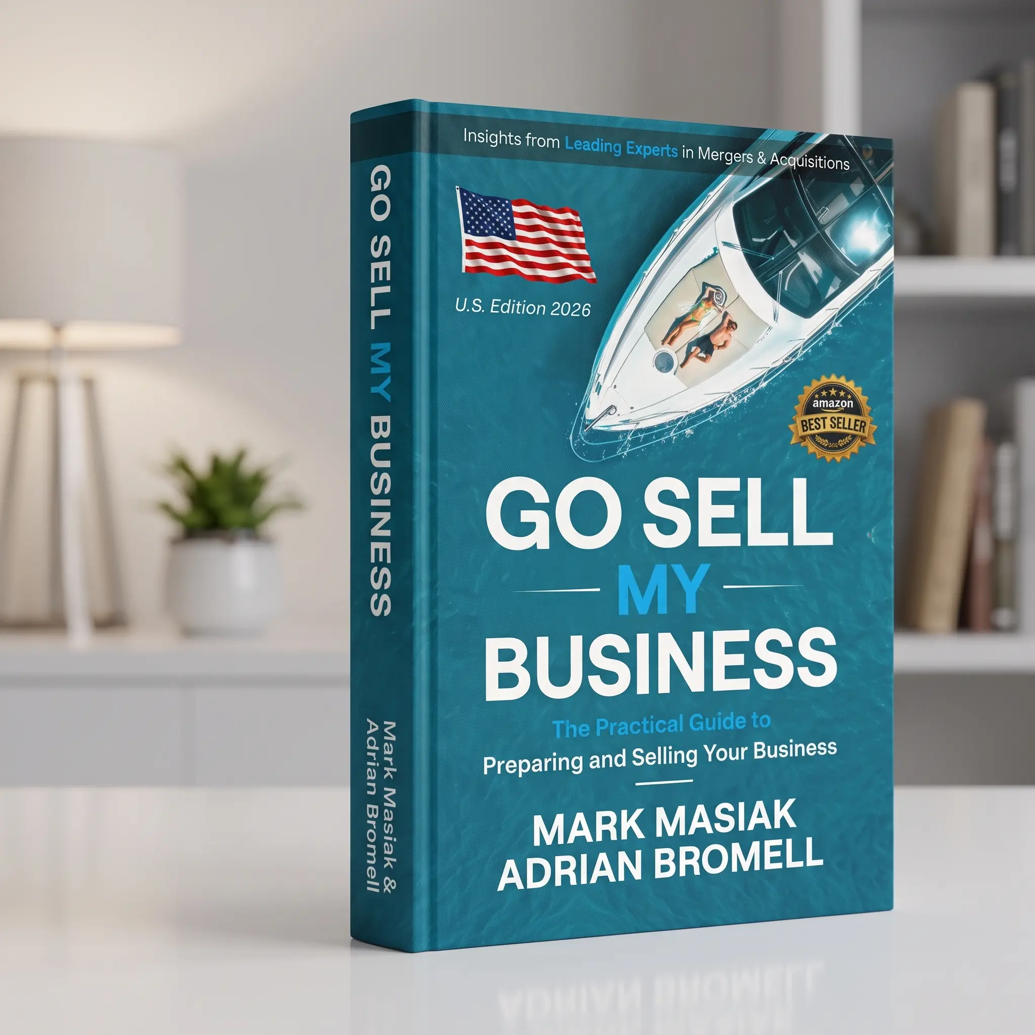 Approved US edition cover mock-up.